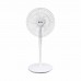 SONA SFS 6401 STAND FAN(16")